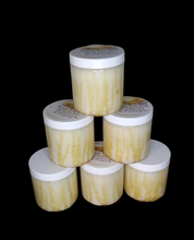 Cargar imagen en el visor de la galería, Goat Milk N' Honey Foaming Scrub