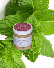 Cargar imagen en el visor de la galería, Summer Rose Body Scrub