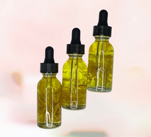 Cargar imagen en el visor de la galería, Body Oil