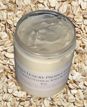 Cargar imagen en el visor de la galería, Body Butters