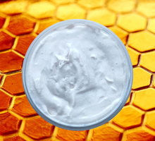 Cargar imagen en el visor de la galería, Body Butters