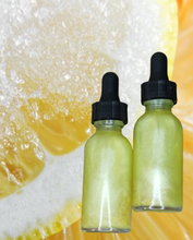 Cargar imagen en el visor de la galería, Body Oil