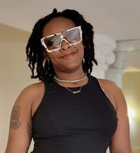 Load image into Gallery viewer, Luxurious Shades