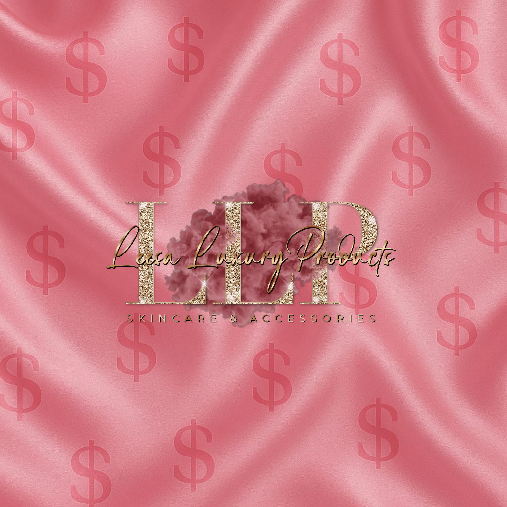 (NEW) Cashback Ebook