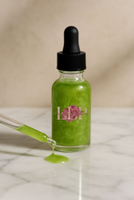 將圖片載入圖庫檢視器 Body Oil
