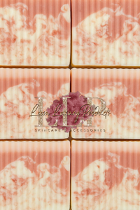 Prevent Me Soap