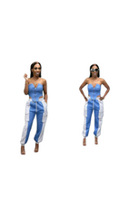 Load image into Gallery viewer, Rainbow Shades
