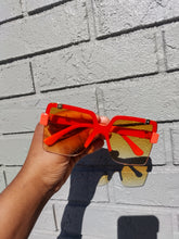 Load image into Gallery viewer, Rainbow Shades
