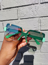 Load image into Gallery viewer, Rainbow Shades
