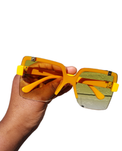 Load image into Gallery viewer, Rainbow Shades
